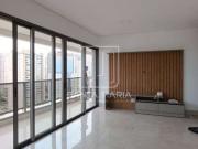 Apartamento para Venda em Ribeirão Preto/SP Jardim...