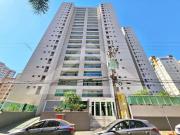 Apartamento para Venda em Ribeirão Preto/SP Jardim...