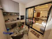 Apartamento para Venda em Ribeirão Preto/SP Jardim...