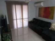 Apartamento para Venda em Ribeirão Preto/SP Jardim...