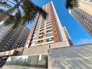 Apartamento para Venda em Ribeirão Preto/SP Jardim...
