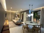 Apartamento para Venda em Ribeirão Preto/SP Jardim...