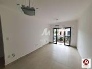 Apartamento para Venda em Ribeirão Preto/SP Jardim...
