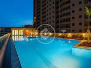 Apartamento para Venda em Ribeirão Preto/SP Jardim...