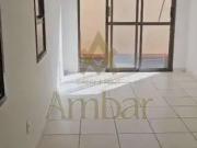 Apartamento para Venda em Ribeirão Preto/SP Jardim...