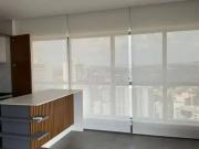 Apartamento para Venda em Ribeirão Preto/SP Jardim...