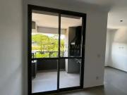 Apartamento para Venda em Ribeirão Preto/SP Jardim...