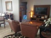 Apartamento para Venda em Ribeirão Preto/SP Jardim...