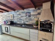 Apartamento para Venda em Ribeirão Preto/SP Jardim...