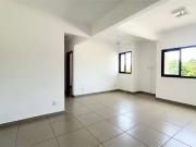 Apartamento para Venda em Ribeirão Preto/SP Jardim...