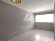 Apartamento para Venda em Ribeirão Preto/SP Jardim... Apartamento para Venda em Ribeirão Preto/SP Jardim...