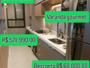 Apartamento para Venda em Ribeirão Preto/SP Jardim...