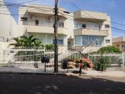 Apartamento para Venda em Ribeirão Preto/SP Jardim...
