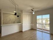 Apartamento para Venda em Ribeirão Preto/SP Jardim...