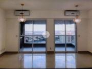 Apartamento para Venda em Ribeirão Preto/SP Jardim...