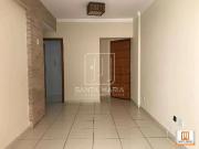 Apartamento para Venda em Ribeirão Preto/SP Jardim...