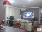 Apartamento para Venda em Ribeirão Preto/SP Jardim...