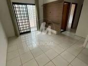 Apartamento para Venda em Ribeirão Preto/SP Jardim...