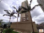Apartamento para Venda em Ribeirão Preto/SP Jardim...