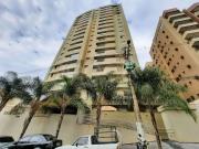 Apartamento para Venda em Ribeirão Preto/SP Jardim...
