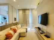 Apartamento para Venda em Ribeirão Preto/SP Jardim...