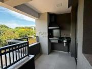 Apartamento para Venda em Ribeirão Preto/SP Jardim...
