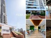 Apartamento para Venda em Ribeirão Preto/SP Jardim...