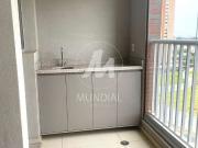 Apartamento para Venda em Ribeirão Preto/SP Jardim...
