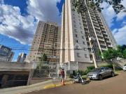 Apartamento para Venda em Ribeirão Preto/SP Jardim...