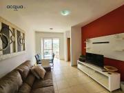 Apartamento para Venda em Ribeirão Preto/SP Jardim...
