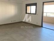 Apartamento para Venda em Ribeirão Preto/SP Jardim...