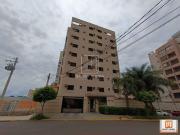 Apartamento para Venda em Ribeirão Preto/SP Jardim...