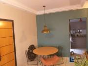 Apartamento para Venda em Ribeirão Preto/SP Jardim...