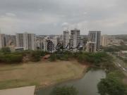 Apartamento para Venda em Ribeirão Preto/SP Jardim...