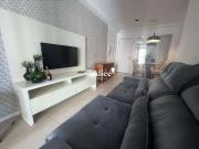 Apartamento para Venda em Ribeirão Preto/SP Jardim...