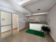 Apartamento para Venda em Ribeirão Preto/SP Jardim...