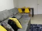 Apartamento para Venda em Ribeirão Preto/SP Jardim...