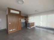 Apartamento para Venda em Ribeirão Preto/SP Jardim...