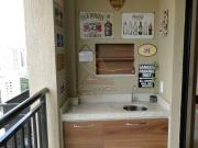 Apartamento para Venda em Ribeirão Preto/SP Jardim...