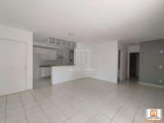 Apartamento para Venda em Ribeirão Preto/SP Jardim...