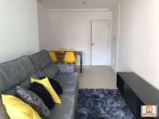 Apartamento para Venda em Ribeirão Preto/SP Jardim... Apartamento para Venda em Ribeirão Preto/SP Jardim...