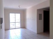 Apartamento para Venda em Ribeirão Preto/SP Jardim...