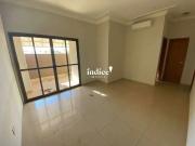 Apartamento para Venda em Ribeirão Preto/SP Jardim...