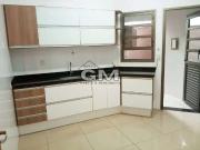 Apartamento para Venda em Ribeirão Preto/SP Jardim...