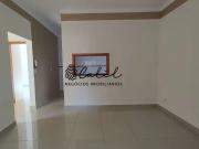 Apartamento para Venda em Ribeirão Preto/SP Jardim...