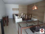 Apartamento para Venda em Ribeirão Preto/SP Jardim...