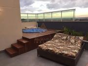 Apartamento para Venda em Ribeirão Preto/SP Jardim...