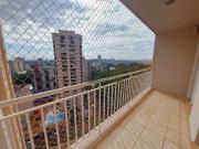 Apartamento para Venda em Ribeirão Preto/SP Jardim...