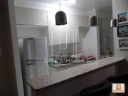 Apartamento para Venda em Ribeirão Preto/SP Jardim...