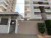 Apartamento para Venda em Ribeirão Preto/SP Jardim...